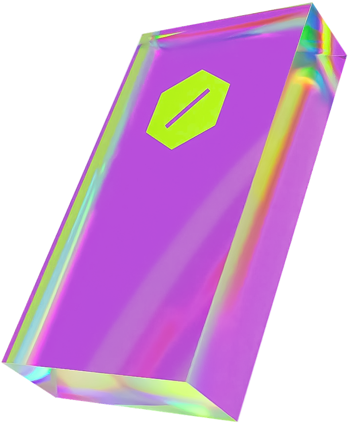 The Best Social Awards - business