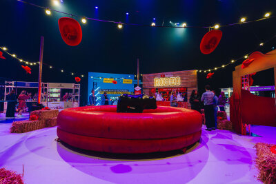 PA_024.TBSA_EmiroSmolders_DSC02021.jpg