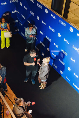 PA_046.TBSA_EmiroSmolders_DSC01291.jpg