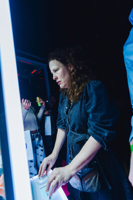 PA_160.TBSA_EmiroSmolders_DSC02975.jpg
