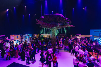 PA_165.TBSA_EmiroSmolders_DSC023802.jpg