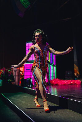 PA_200.TBSA_EmiroSmolders_DSC03070.jpg