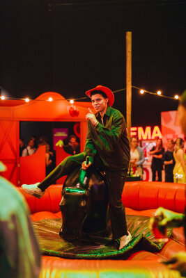 PA_201.TBSA_EmiroSmolders_DSC03072.jpg
