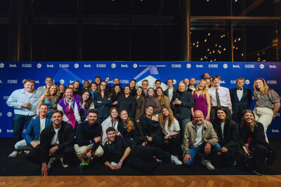 PA_209.TBSA_EmiroSmolders_DSC024822.jpg