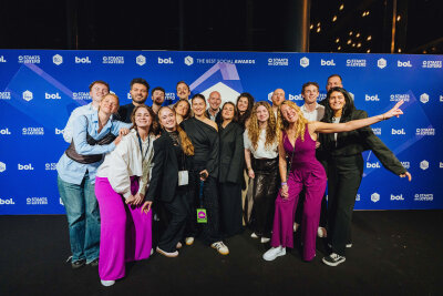 PA_210.TBSA_EmiroSmolders_DSC025082.jpg