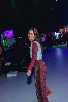 PA_240.TBSA_EmiroSmolders_DSC025822.jpg