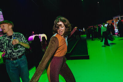 PA_241.TBSA_EmiroSmolders_DSC025862.jpg
