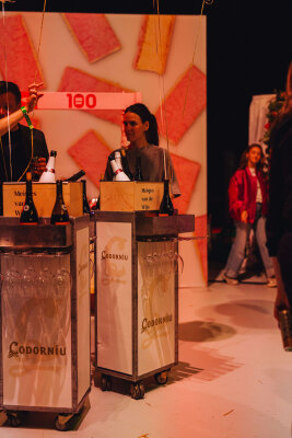 PA_244.TBSA_EmiroSmolders_DSC03306.jpg