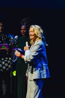 SH_028.TBSA_EmiroSmolders_DSC01655.jpg