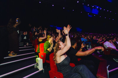 SH_035.TBSA_EmiroSmolders_DSC02395.jpg
