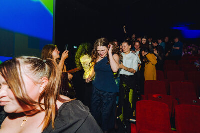 SH_185.TBSA_EmiroSmolders_DSC02823.jpg