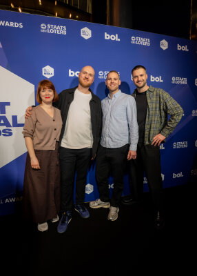 The-Best-Social-Awards-emielhornman.photo-16.jpg
