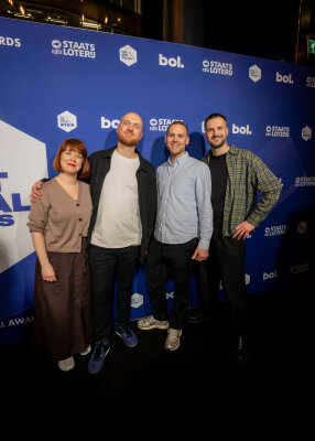 The-Best-Social-Awards-emielhornman.photo-17.jpg