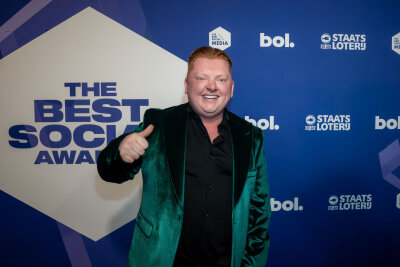 The-Best-Social-Awards-emielhornman.photo-20.jpg