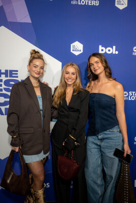 The-Best-Social-Awards-emielhornman.photo-22.jpg