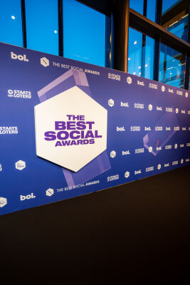 The-Best-Social-Awards-emielhornman.photo-4.jpg