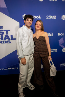 The-Best-Social-Awards-emielhornman.photo-8.jpg