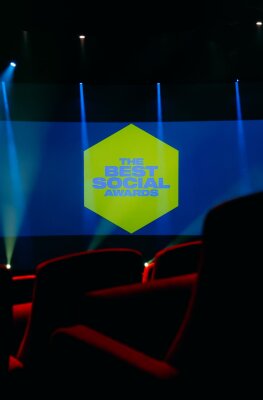 compressed-2026_0503_1930_Best-Social-Awards_Heijstek_2471.jpg