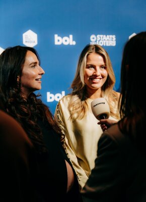 compressed-2026_0503_2121_Best-Social-Awards_Heijstek_2693.jpg