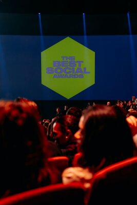 compressed-2026_0503_2143_Best-Social-Awards_Heijstek_2796.jpg