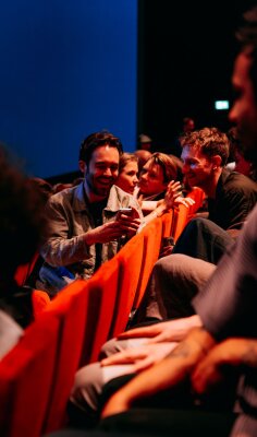 compressed-2026_0503_2146_Best-Social-Awards_Heijstek_2807.jpg