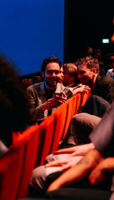 compressed-2026_0503_2146_Best-Social-Awards_Heijstek_2808.jpg