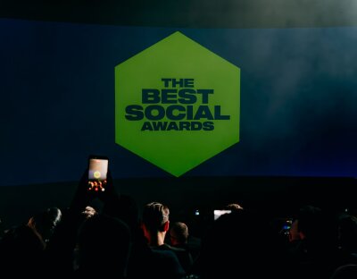 compressed-2026_0503_2151_Best-Social-Awards_Heijstek_2819.jpg
