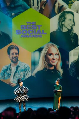 compressed-2026_0503_2155_Best-Social-Awards_Heijstek_2828.jpg