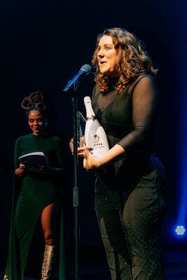 compressed-2026_0503_2250_Best-Social-Awards_Heijstek_2991.jpg