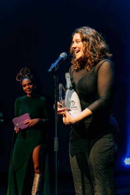 compressed-2026_0503_2250_Best-Social-Awards_Heijstek_2992.jpg