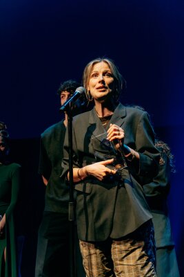 compressed-2026_0503_2254_Best-Social-Awards_Heijstek_2998.jpg
