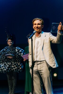 compressed-2026_0503_2258_Best-Social-Awards_Heijstek_3013.jpg