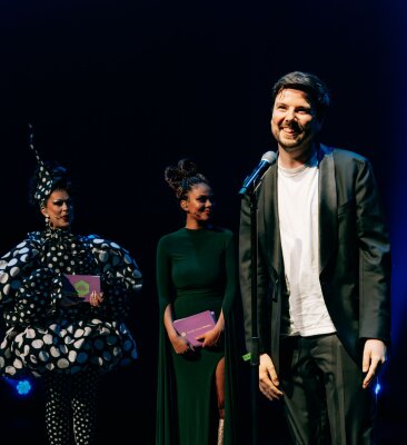 compressed-2026_0503_2301_Best-Social-Awards_Heijstek_3018.jpg