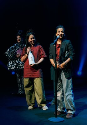 compressed-2026_0503_2304_Best-Social-Awards_Heijstek_3025.jpg