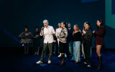 compressed-2026_0503_2317_Best-Social-Awards_Heijstek_3089.jpg