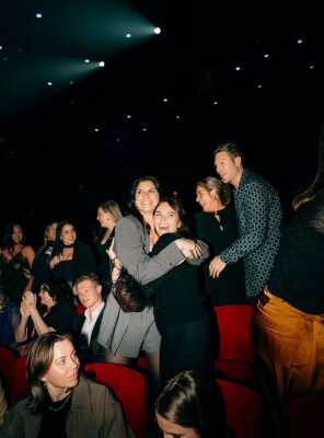 compressed-2026_0503_2322_Best-Social-Awards_Heijstek_3103.jpg