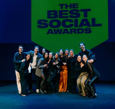 compressed-2026_0503_2324_Best-Social-Awards_Heijstek_3121.jpg