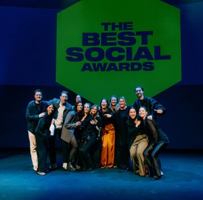 compressed-2026_0503_2324_Best-Social-Awards_Heijstek_3122.jpg