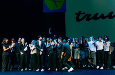 compressed-2026_0503_2329_Best-Social-Awards_Heijstek_3150.jpg