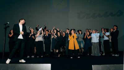 compressed-2026_0503_2330_Best-Social-Awards_Heijstek_3160.jpg