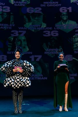 compressed-2026_0503_2333_Best-Social-Awards_Heijstek_3166.jpg