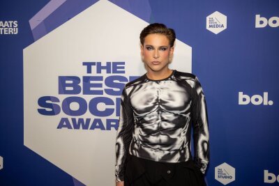 compressed-The-Best-Social-Awards-emielhornman.photo-101.jpg