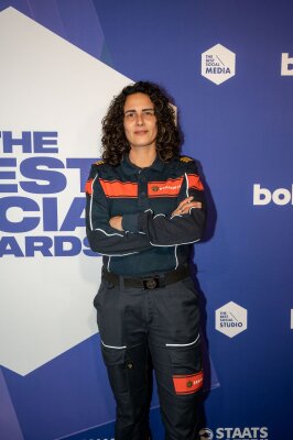 compressed-The-Best-Social-Awards-emielhornman.photo-105.jpg