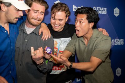 compressed-The-Best-Social-Awards-emielhornman.photo-108.jpg