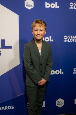 compressed-The-Best-Social-Awards-emielhornman.photo-11.jpg