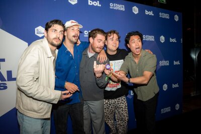 compressed-The-Best-Social-Awards-emielhornman.photo-110.jpg
