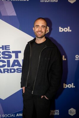 compressed-The-Best-Social-Awards-emielhornman.photo-114.jpg