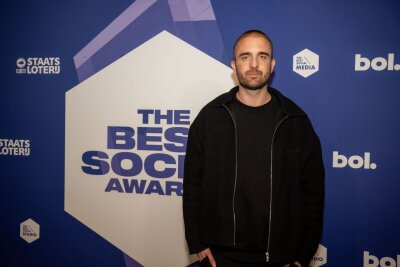 compressed-The-Best-Social-Awards-emielhornman.photo-115.jpg