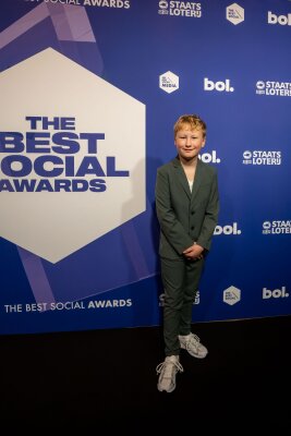compressed-The-Best-Social-Awards-emielhornman.photo-12.jpg