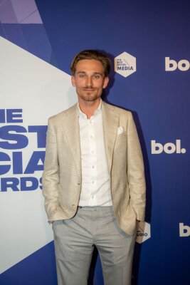 compressed-The-Best-Social-Awards-emielhornman.photo-121.jpg
